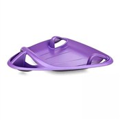 Zobacz : Ślizg tygo...