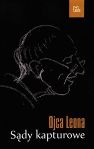 Obrazek Sądy kapturowe