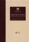 polish book : Argumentie...
