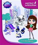 Littlest P... -  Polish Bookstore 