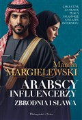 Polska książka : Arabscy in... - Marcin Margielewski