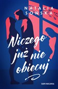Zobacz : Niczego ju... - Natalia Sońska
