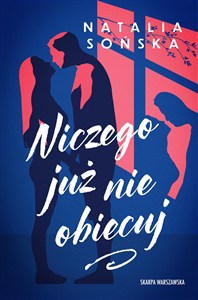 Obrazek Niczego już nie obiecuj