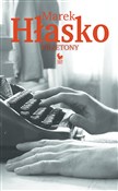 Polska książka : Felietony - Marek Hłasko