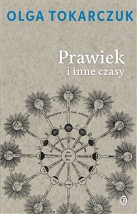 Obrazek Prawiek i inne czasy