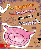 Zupełnie n... - Emer Stamp -  foreign books in polish 