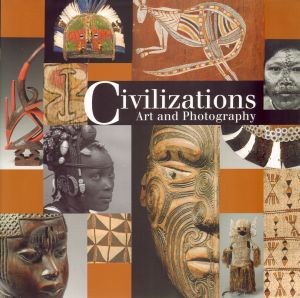 Obrazek Civilizations. Art and Photography