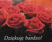 Zobacz : Dziekuję b... - Opracowanie Zbiorowe