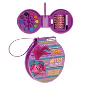 Zobacz : ZESTAW ART...