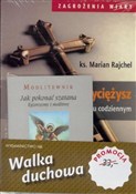 Walka duch... - Opracowanie Zbiorowe -  books in polish 