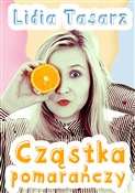 polish book : Cząstka po... - Lidia Tasarz