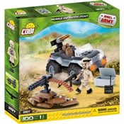 Small Army... -  books from Poland