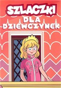 Zobacz : Szlaczki d...