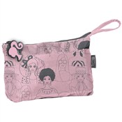 polish book : PIÓRNIK KO...