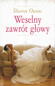 Obrazek Weselny zawrót głowy