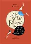 Jak sobie ... - Wierzba Iwona - Ksiegarnia w UK