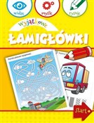 Wyjątkowe ... - Opracowanie Zbiorowe -  foreign books in polish 