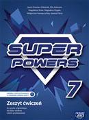 Język angi... - Jayne Freeman-Zolotenki, Kim Ashmore, Magdalena Shaw, Magdalena Dygała, Małgorzata Konopczyńska, Joa -  foreign books in polish 