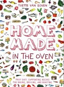 Zobacz : Home Made ... - Boven Yvette van