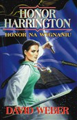 Zobacz : Honor na w... - David Weber