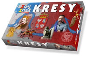 Picture of Znaj Znak - Kresy