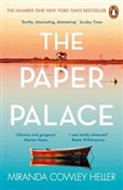 polish book : The Paper ... - Heller Miranda Cowley
