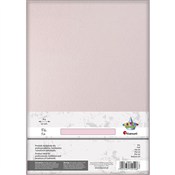 Filc A4 bl... -  foreign books in polish 