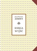 Zobacz : Księga wyj... - Jerzy Beniamin Zimny