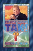 Co jest tw... - Sherman Owens -  Książka z wysyłką do UK