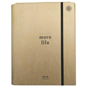 Teczka A4 ... -  Książka z wysyłką do UK