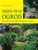 Zmień swój... - Liz Dobbs, Sarah Wood -  books in polish 