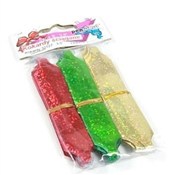 Książka : Kokardy śc...