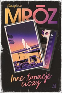 Obrazek Inne tonacje ciszy