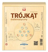 Magiczny t... - Ksiegarnia w UK