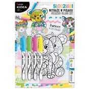 Zobacz : Witraże z ...