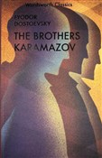 polish book : The Karama... - Fyodor Dostoyevsky