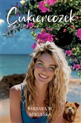 Cukierecze... - Barbara M. Mikulska -  foreign books in polish 