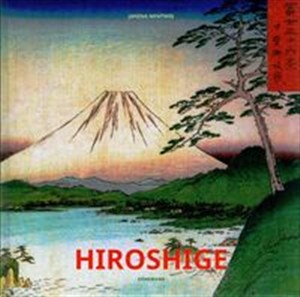 Obrazek Hiroshige