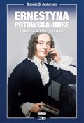 polish book : Ernestyna ... - Bonnie S. Anderson
