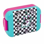 Książka : Śniadaniów...