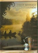 [Audiobook... - Jerzy Marlicz -  books in polish 