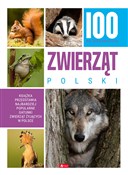 polish book : 100 najcie...