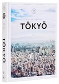 Tokyo Guid... - Johann Fleuri, Pierre Javelle -  Książka z wysyłką do UK