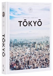 Obrazek Tokyo Guide wer. angielska