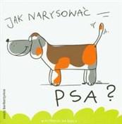 polish book : Jak naryso... - Pietruszka i Murzyn
