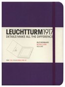 Książka : Etui Kindl...