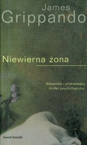 Picture of Niewierna żona