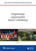 Organizacj... -  foreign books in polish 