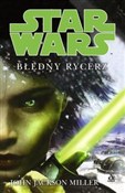 Star Wars ... - John Jackson Miller -  books from Poland