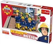 Strażak Sa... -  books from Poland